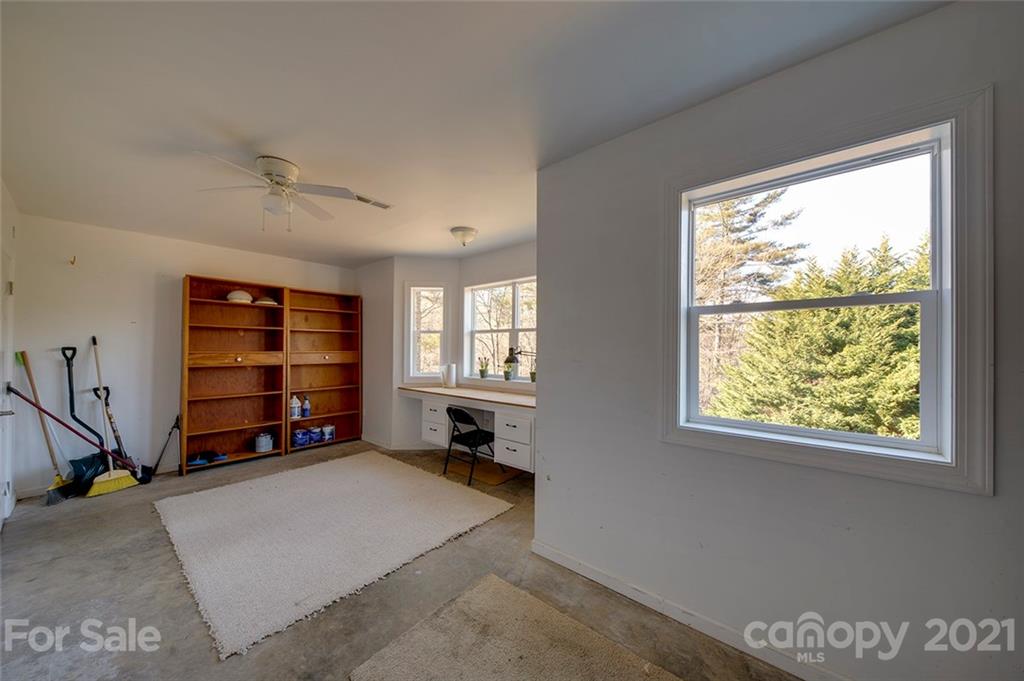 431 Silver Fox Lane Pisgah Forest NC 28768
