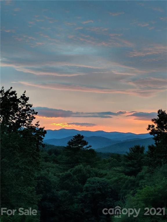 431 Silver Fox Lane Pisgah Forest NC 28768