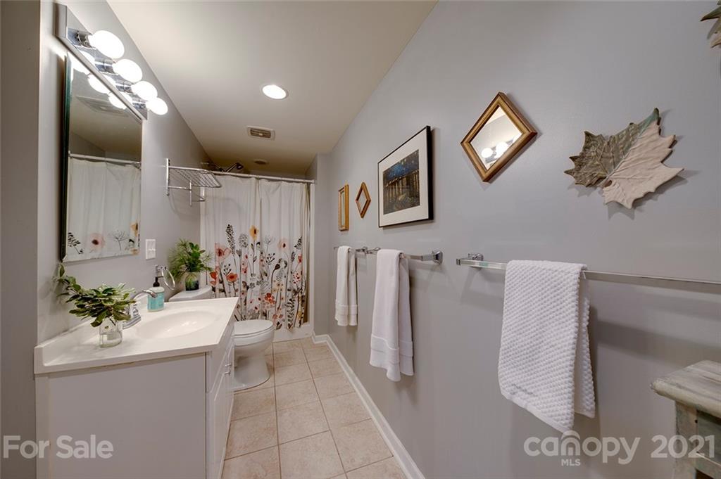 431 Silver Fox Lane Pisgah Forest NC 28768