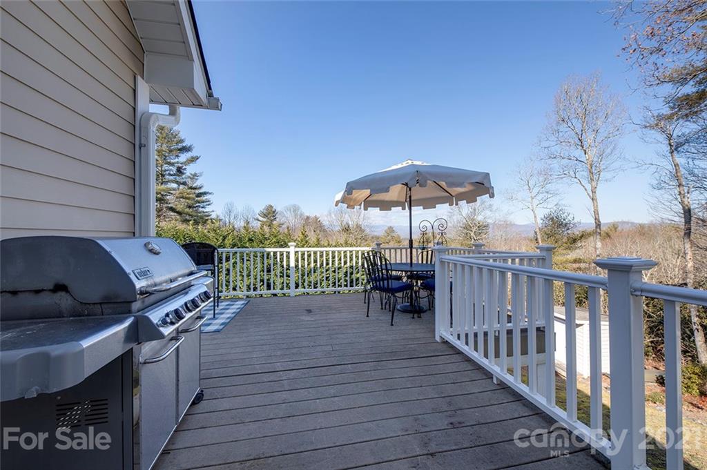 431 Silver Fox Lane Pisgah Forest NC 28768