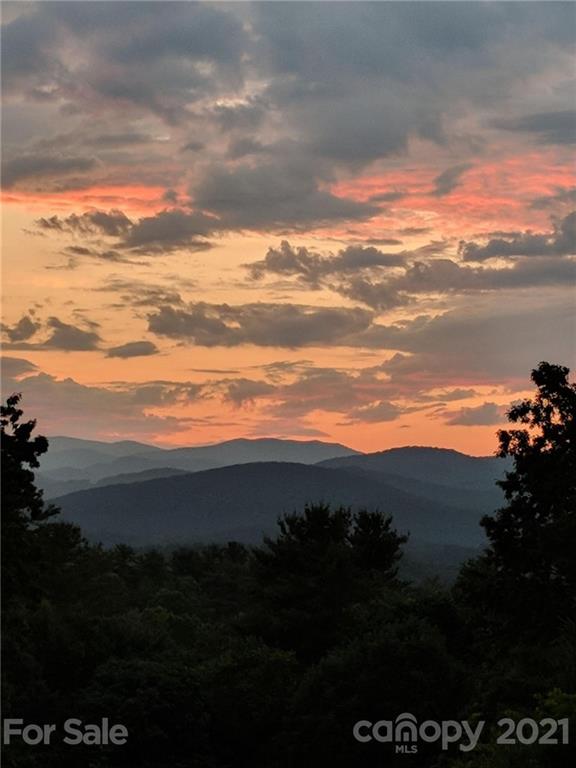431 Silver Fox Lane Pisgah Forest NC 28768