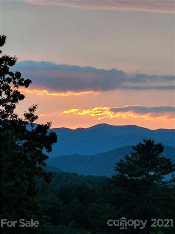 431 Silver Fox Lane Pisgah Forest NC 28768