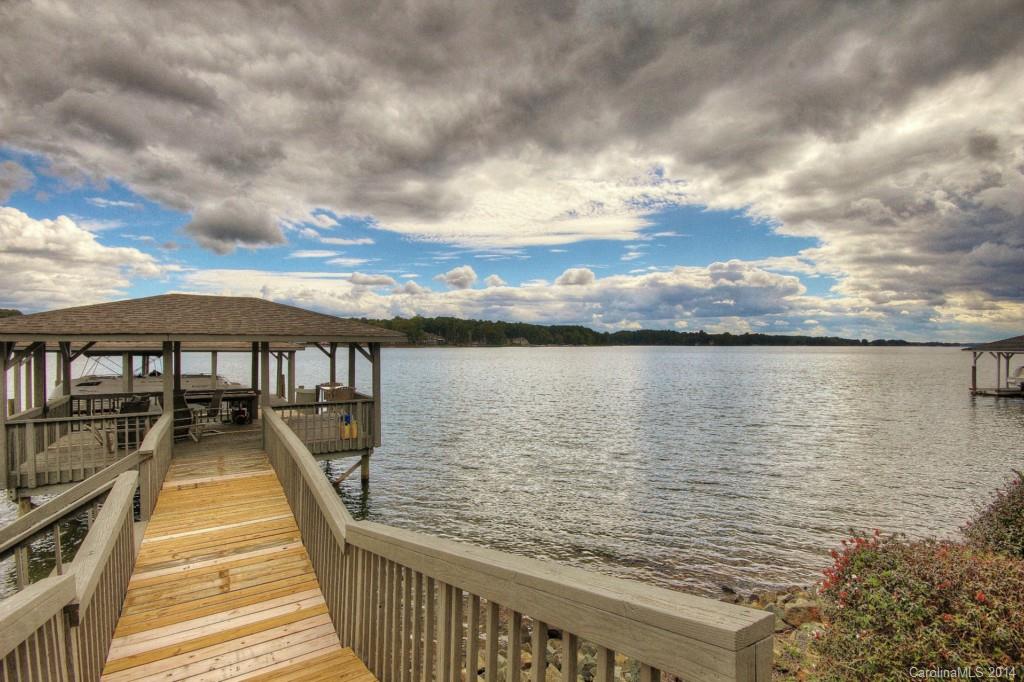 212 Broadbill Drive Mooresville NC 28117
