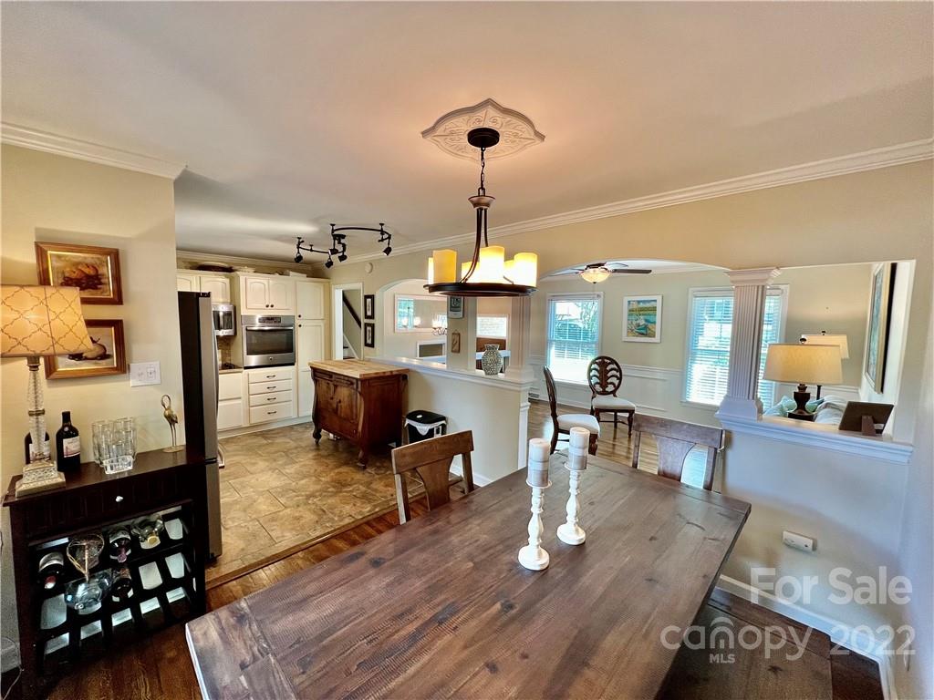 4001 Ashton Drive Charlotte NC 28210