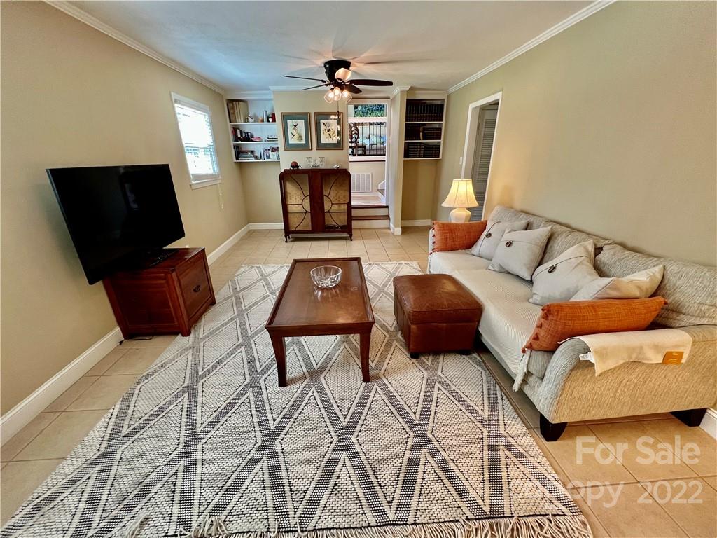 4001 Ashton Drive Charlotte NC 28210
