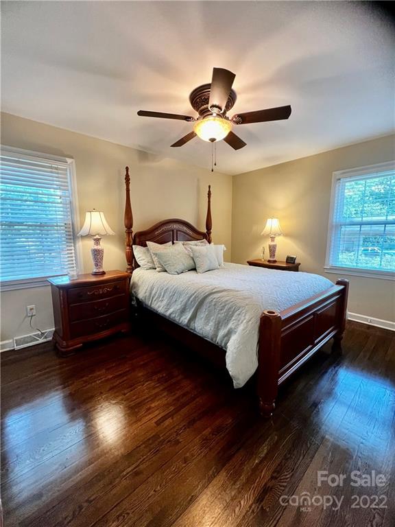 4001 Ashton Drive Charlotte NC 28210