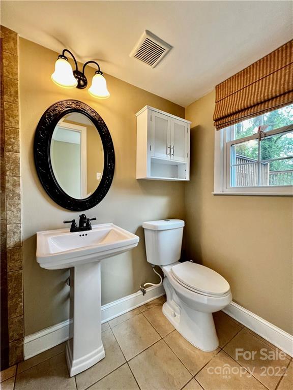 4001 Ashton Drive Charlotte NC 28210