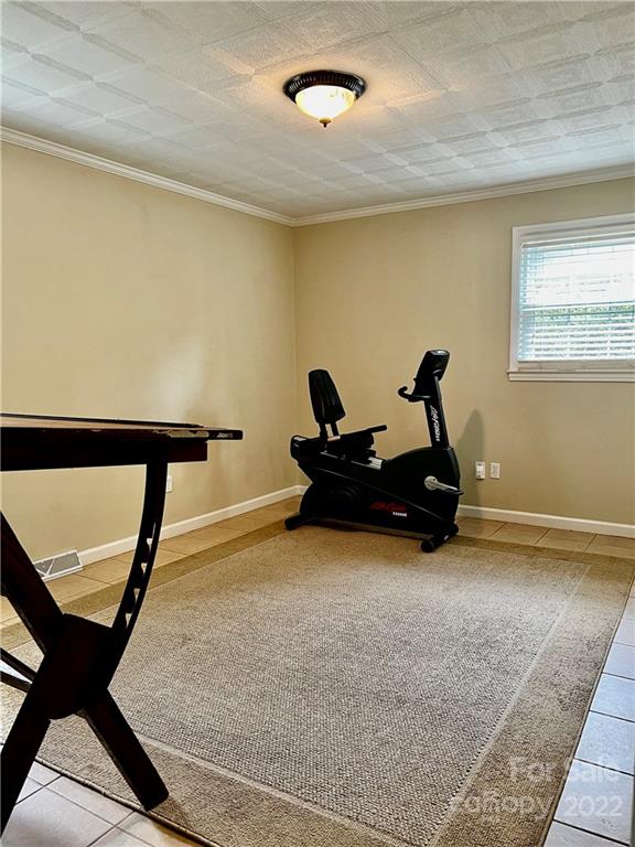 4001 Ashton Drive Charlotte NC 28210