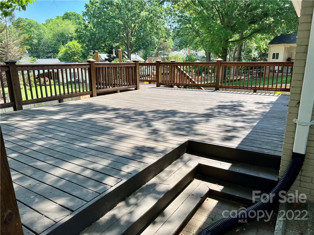 4001 Ashton Drive Charlotte NC 28210