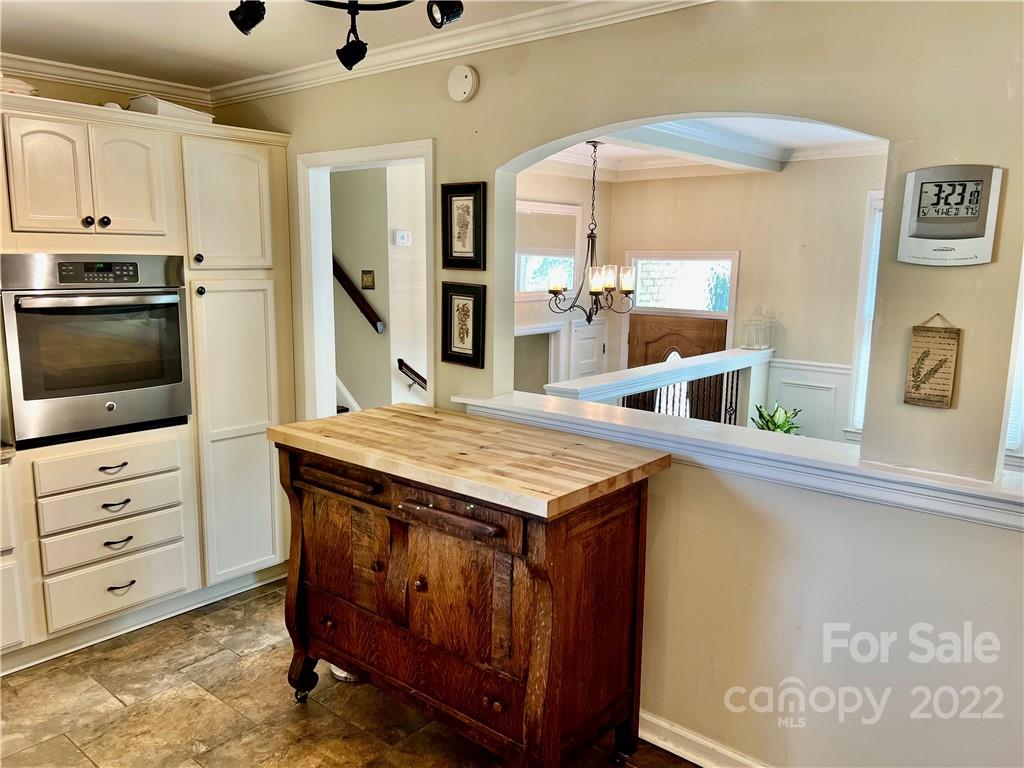 4001 Ashton Drive Charlotte NC 28210