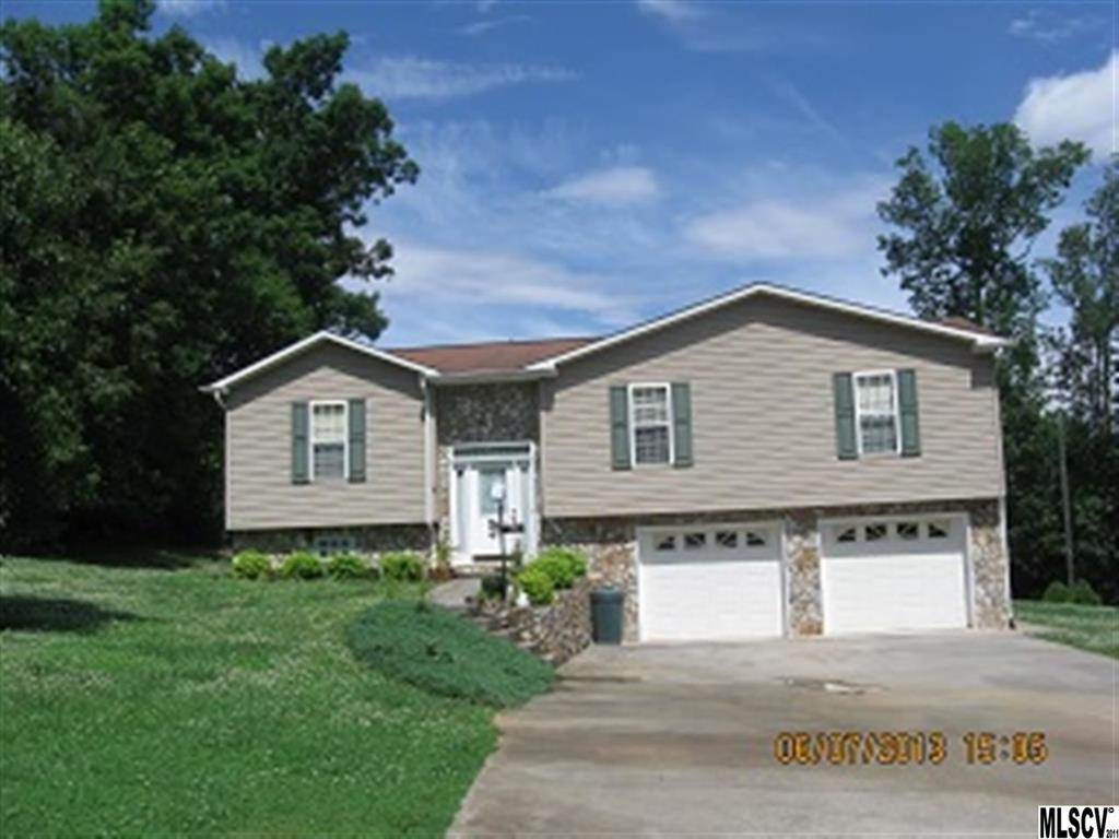 2021 Lee Roy Lane Lenoir NC 28645