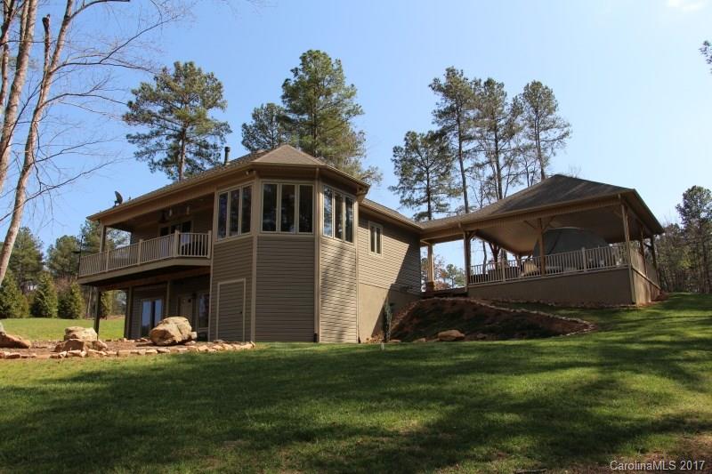 5017 Harbor View Drive E Granite Falls NC 28630