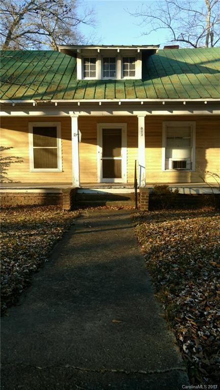 903 E Marion Street Shelby NC 28150