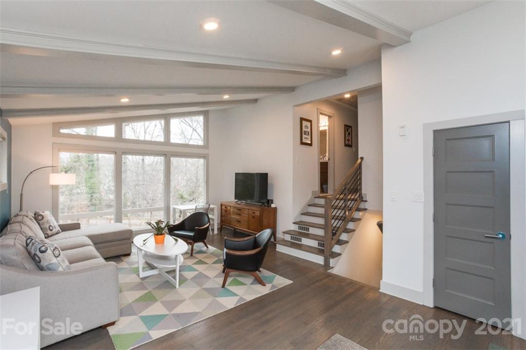 6229 Springfield Drive Charlotte NC 28212