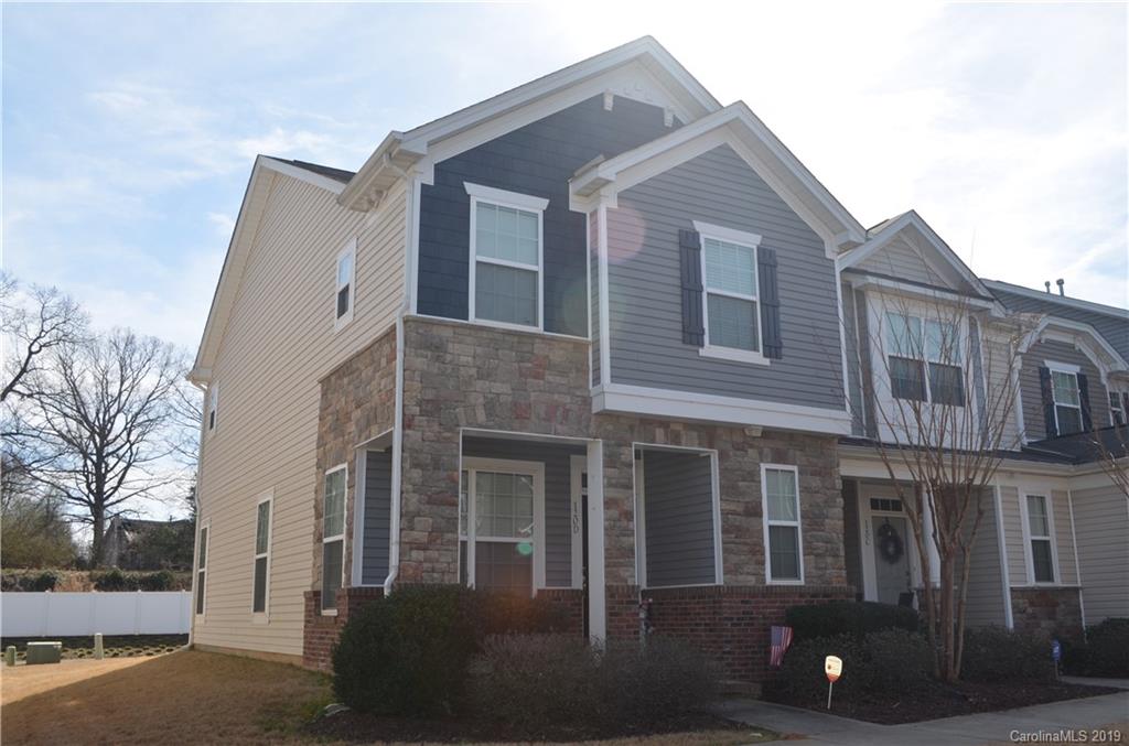 120 Morning Mist Lane Mooresville NC 28117