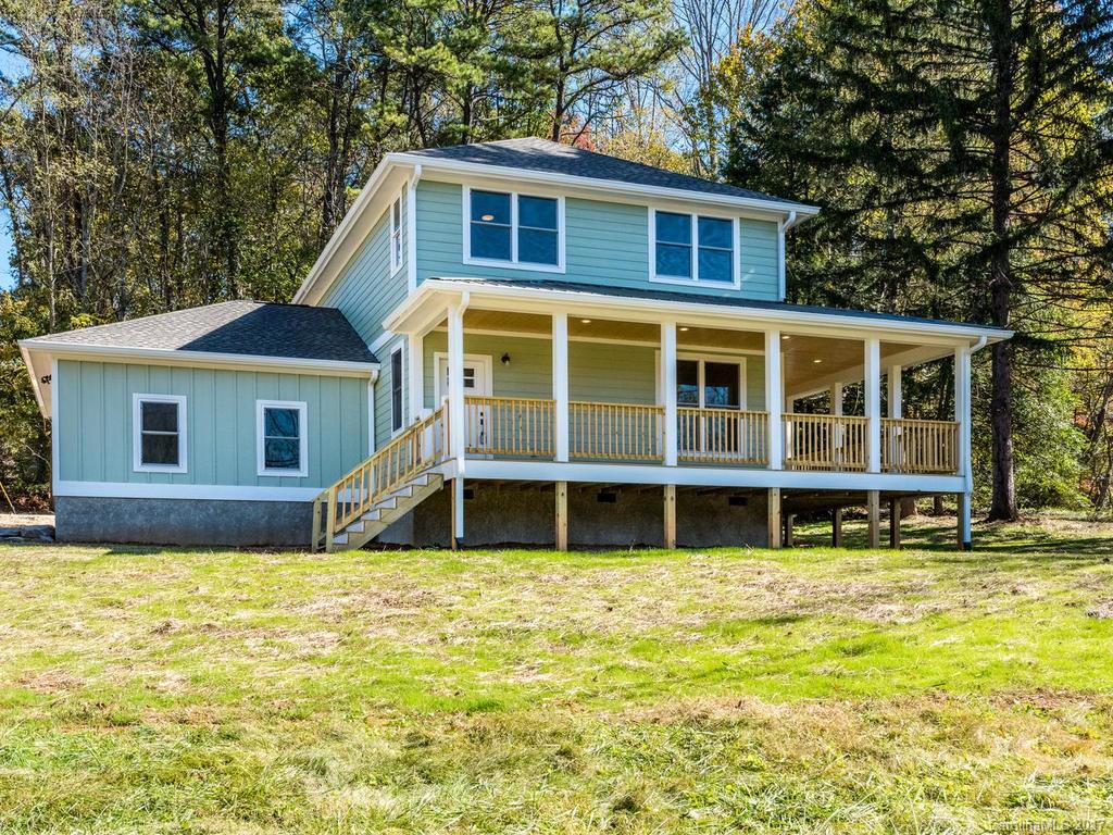 9 West Haven Drive Arden NC 28704