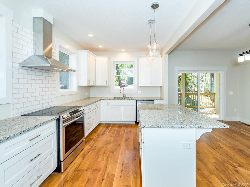 9 West Haven Drive Arden NC 28704