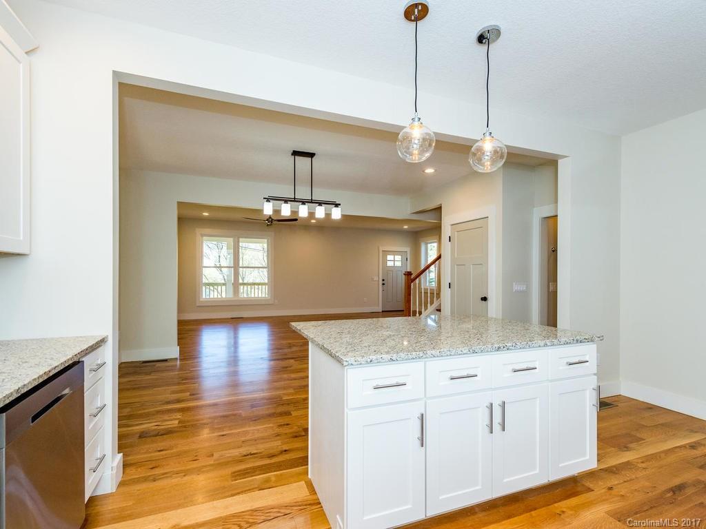 9 West Haven Drive Arden NC 28704