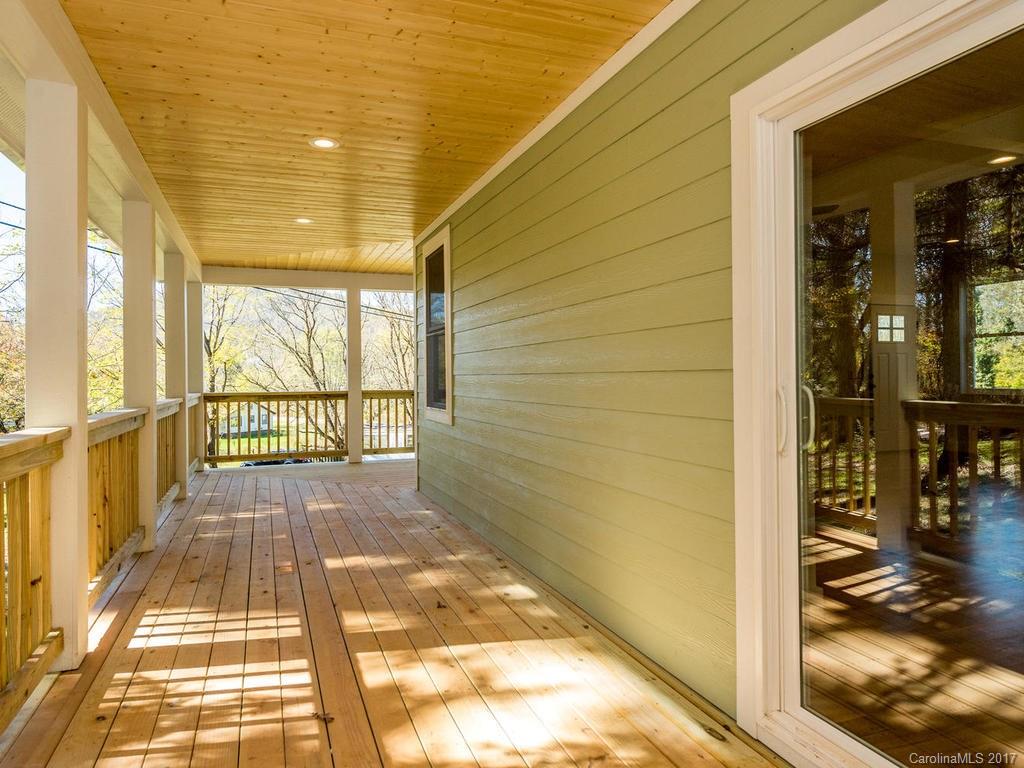 9 West Haven Drive Arden NC 28704