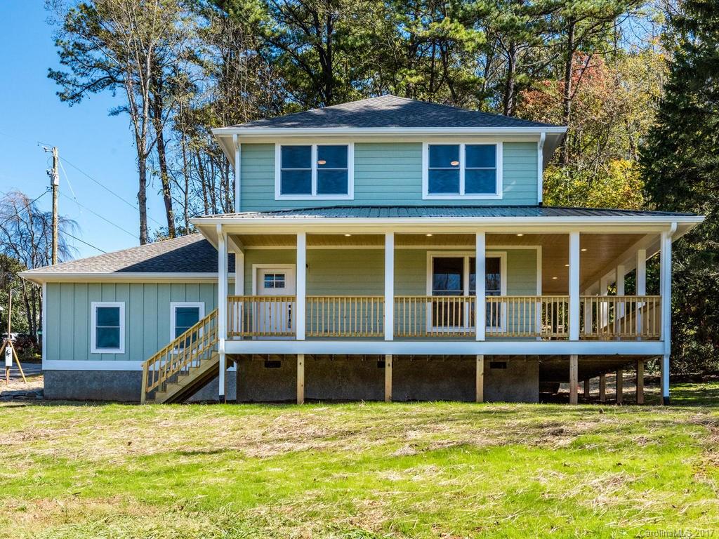 9 West Haven Drive Arden NC 28704