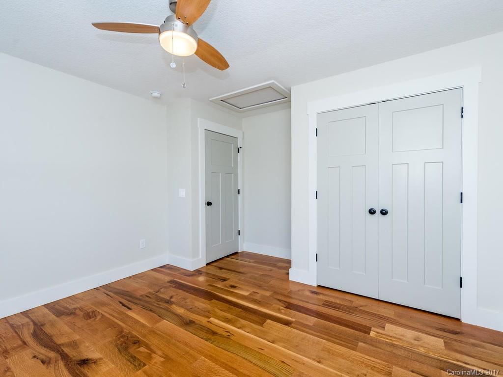9 West Haven Drive Arden NC 28704