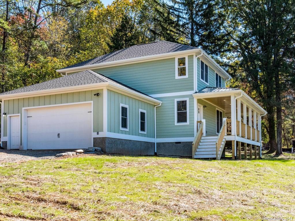 9 West Haven Drive Arden NC 28704