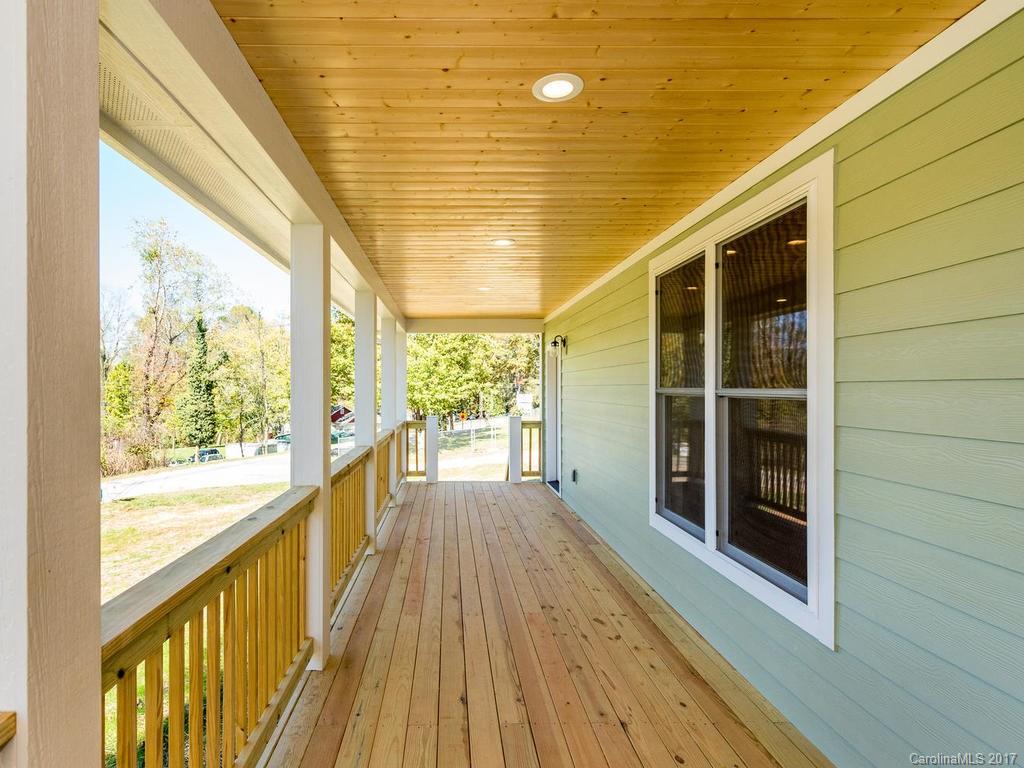9 West Haven Drive Arden NC 28704