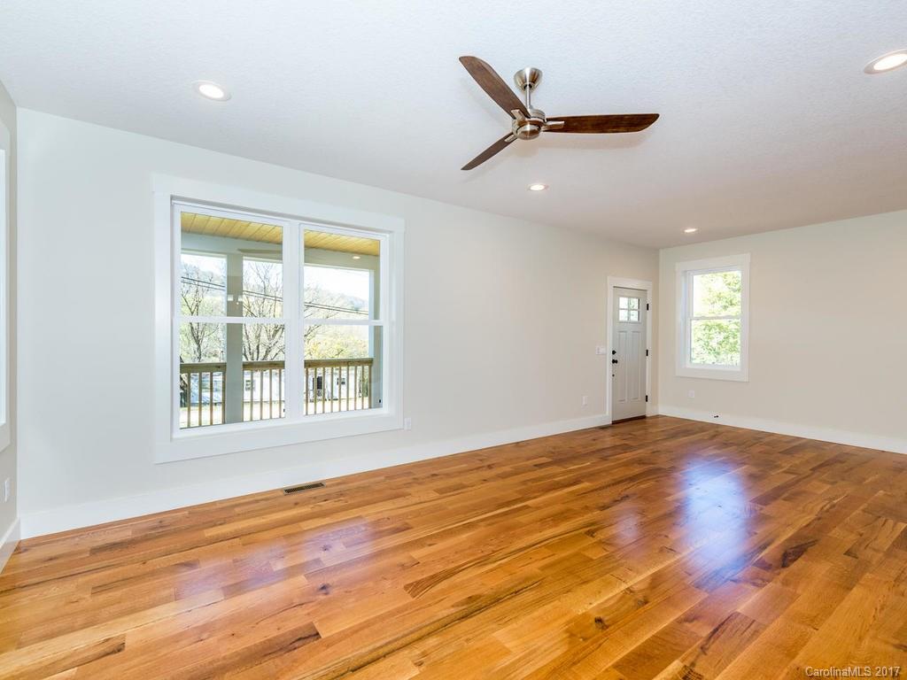 9 West Haven Drive Arden NC 28704