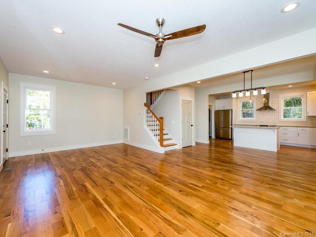 9 West Haven Drive Arden NC 28704
