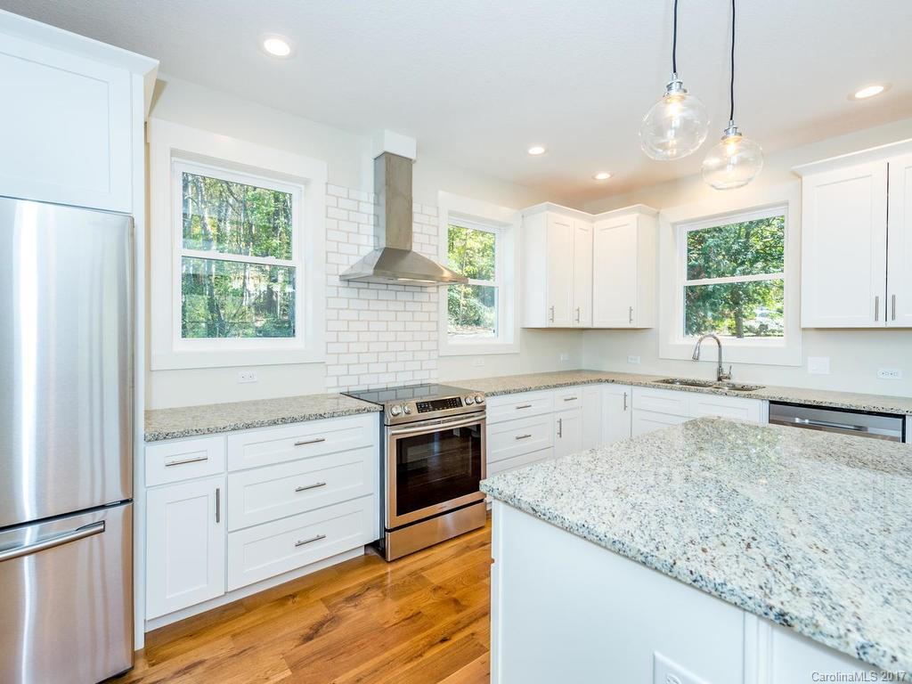 9 West Haven Drive Arden NC 28704
