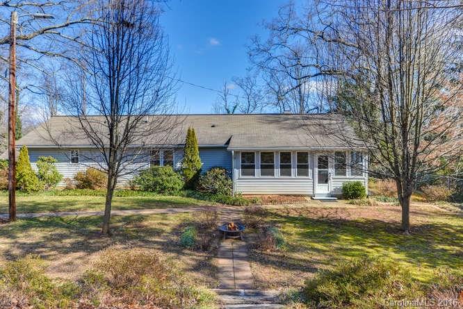 234 Sulphur Springs Road Asheville NC 28806