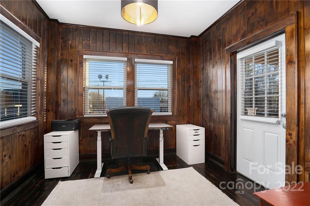 615 E Sycamore Street Lincolnton NC 28092
