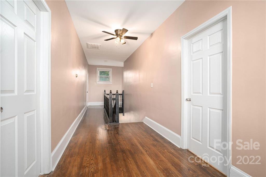 615 E Sycamore Street Lincolnton NC 28092