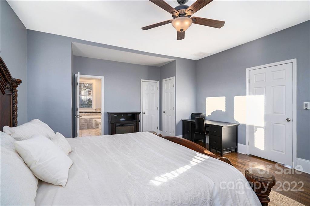 615 E Sycamore Street Lincolnton NC 28092