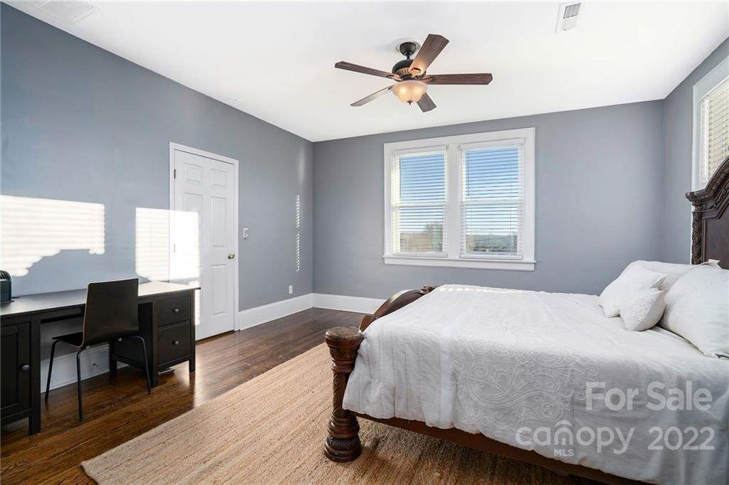 615 E Sycamore Street Lincolnton NC 28092