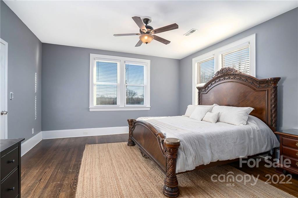 615 E Sycamore Street Lincolnton NC 28092