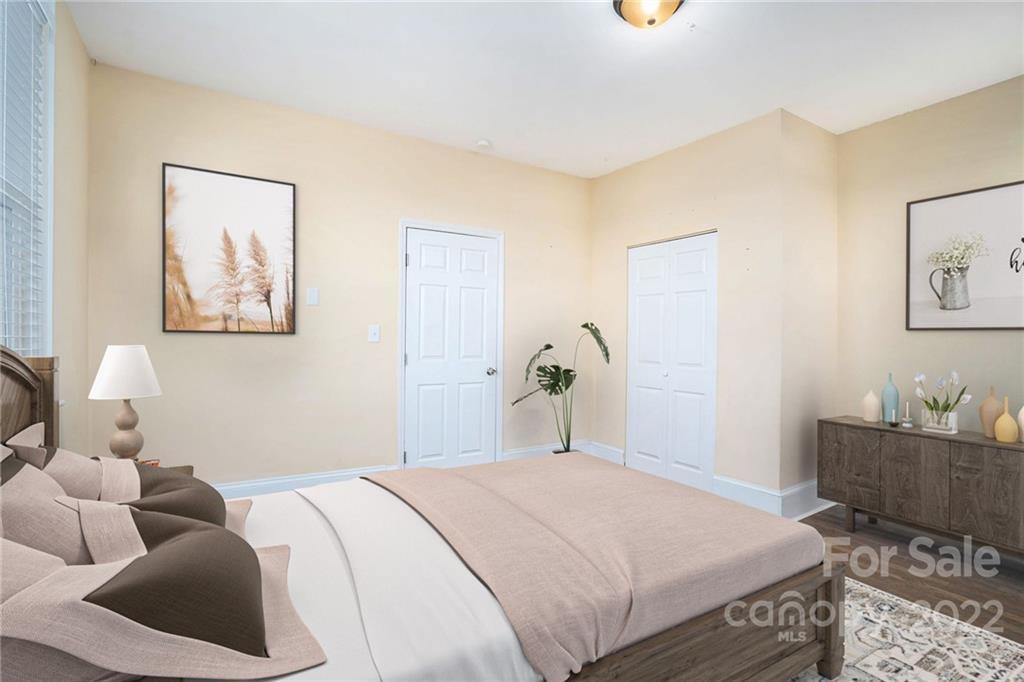 615 E Sycamore Street Lincolnton NC 28092