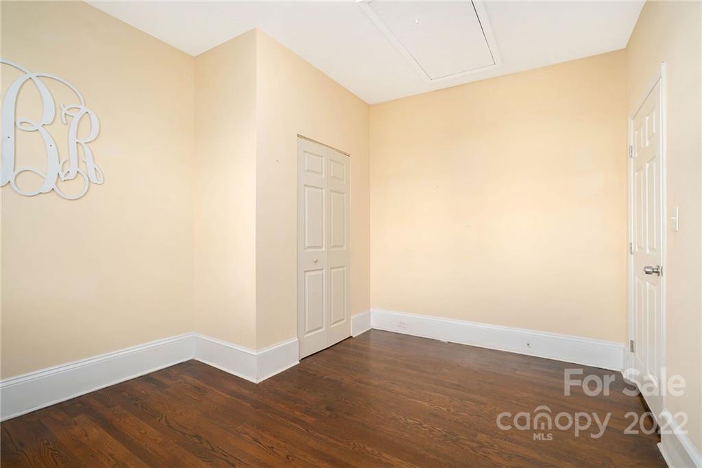 615 E Sycamore Street Lincolnton NC 28092