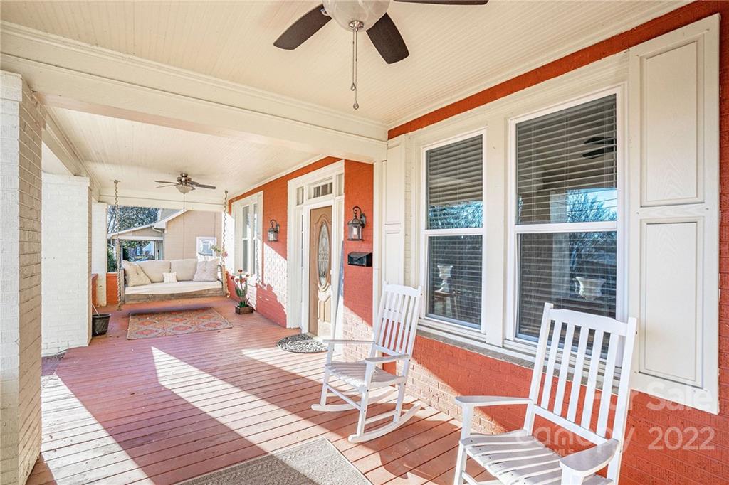 615 E Sycamore Street Lincolnton NC 28092