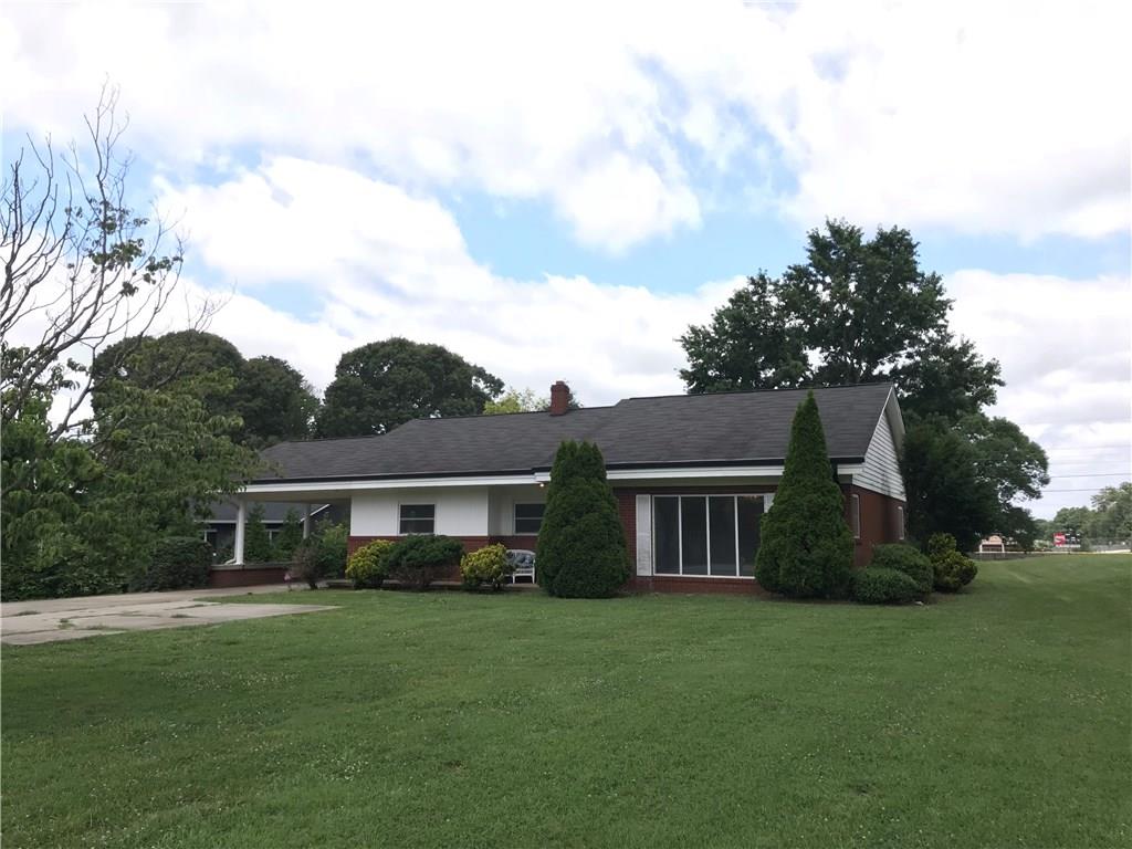 336 Liledoun Road Taylorsville NC 28681