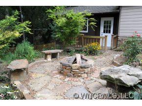 71 Tacoma Circle Asheville NC 28801