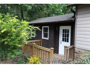 71 Tacoma Circle Asheville NC 28801