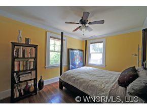 71 Tacoma Circle Asheville NC 28801