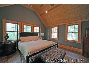 71 Tacoma Circle Asheville NC 28801