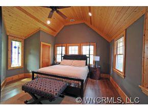 71 Tacoma Circle Asheville NC 28801