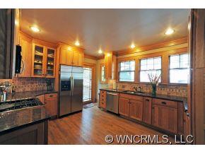 71 Tacoma Circle Asheville NC 28801