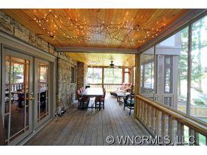 71 Tacoma Circle Asheville NC 28801