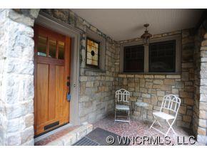 71 Tacoma Circle Asheville NC 28801