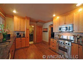 71 Tacoma Circle Asheville NC 28801