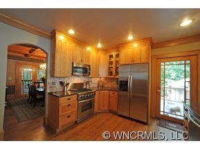 71 Tacoma Circle Asheville NC 28801